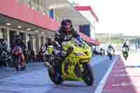 motorbikes;no-limits;peter-wileman-photography;portimao;portugal;trackday-digital-images